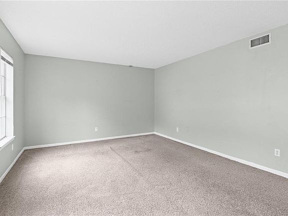 5th image of 4017 Cottage Hill Rd APT 71
