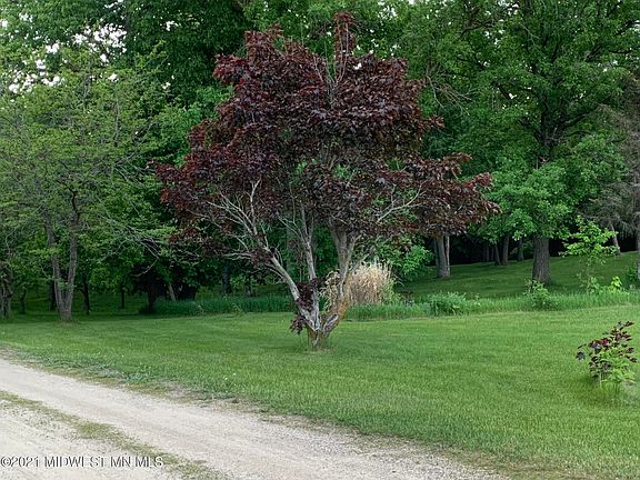 3rd image of 22167 County Highway 21