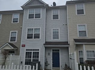 8631 Neuse Club Ln APT 106, Raleigh, NC 27616