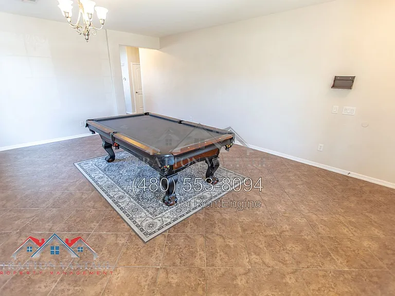 21815 S 215th Way — Photo 10