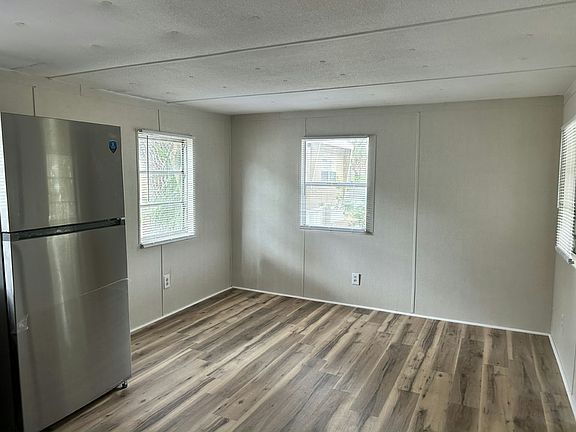 3rd image of 10720 54th Ave N Lot 38