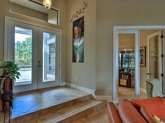 2nd image of 90 River Trail Dr