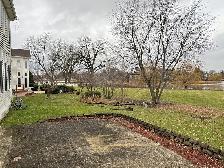 2034 Bunker Cir — Photo 13