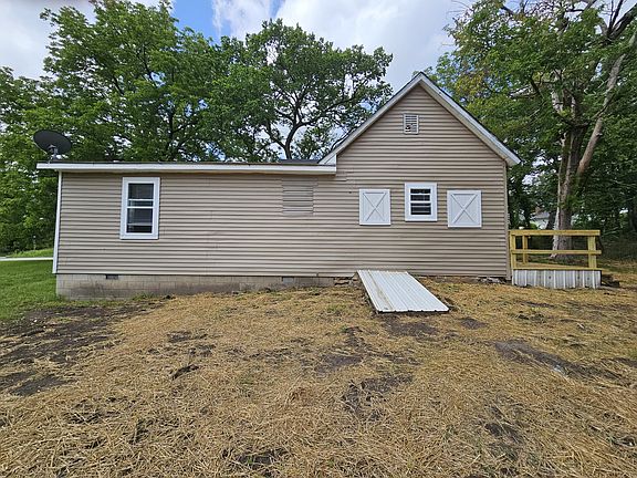4th image of 504 N Mary Street