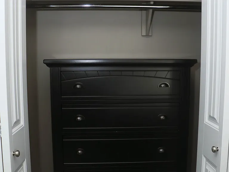 117 Paquette Dr — Photo 12