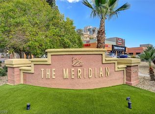 230 E Flamingo Rd UNIT 333, Las Vegas, NV 89169