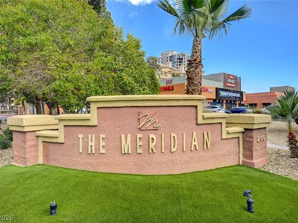 230 E Flamingo Rd Unit 333, Las Vegas, NV 89169
