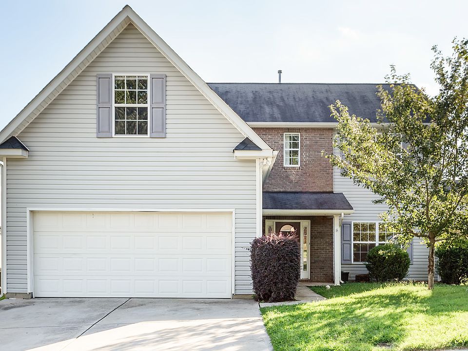 front-of-house_08192017