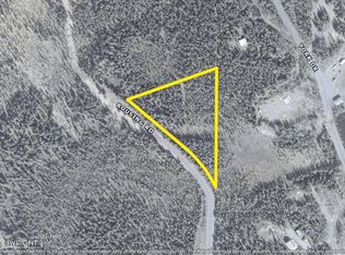 L3-B5 Rousing Rd, Soldotna, AK 99669