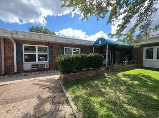 308 Fairgrounds Rd, Versailles, MO 65084