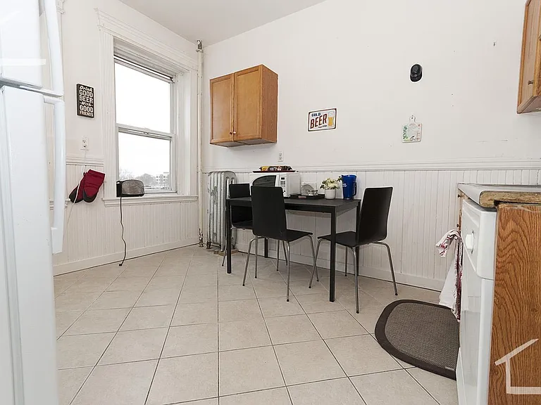 57 Brighton Ave #21 — Photo 11