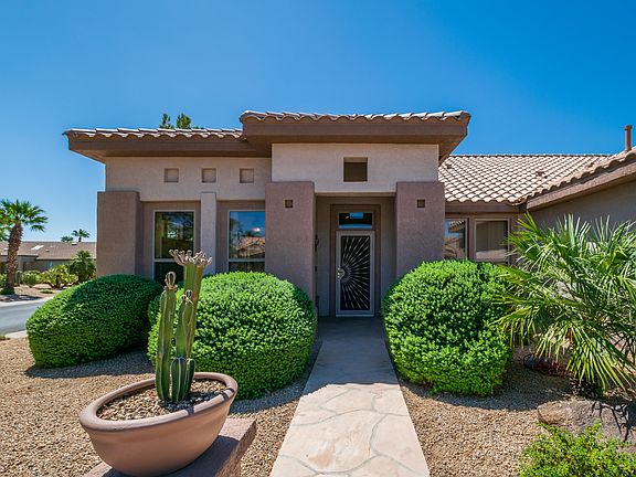 5th image of 15763 W El Nino Ct