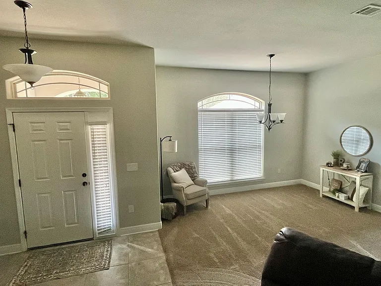 4888 Nichols Creek Rd — Photo 14