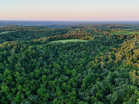 4th image of Wheat Hollow Rd