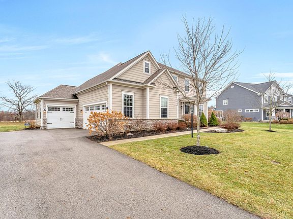 4th image of 1752 Gingerfield Way