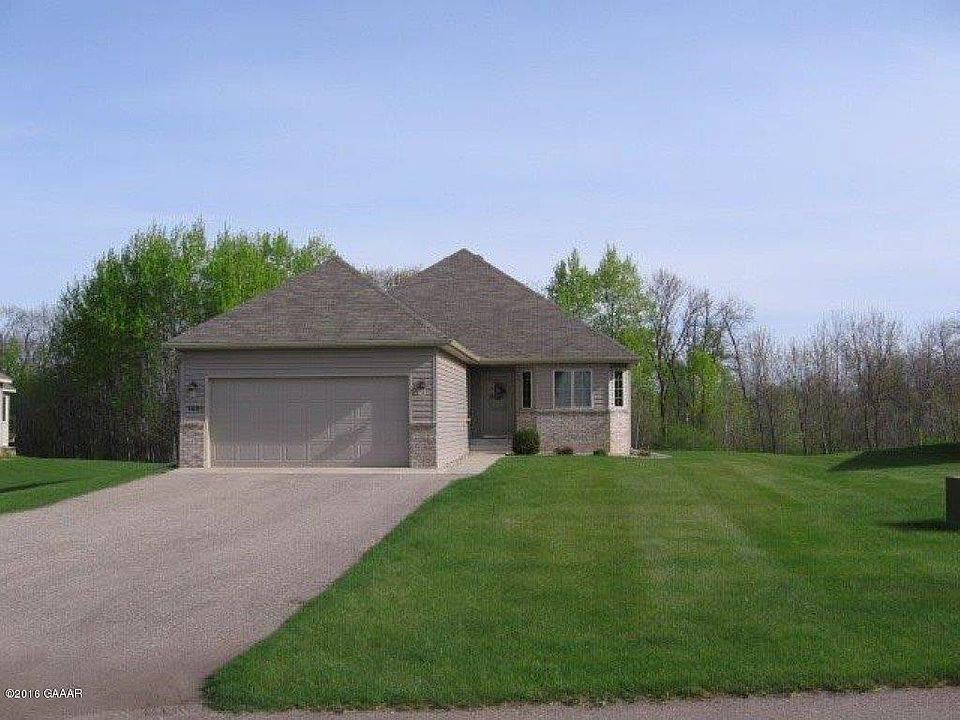 1st image of 1451 Melvina Ln SW