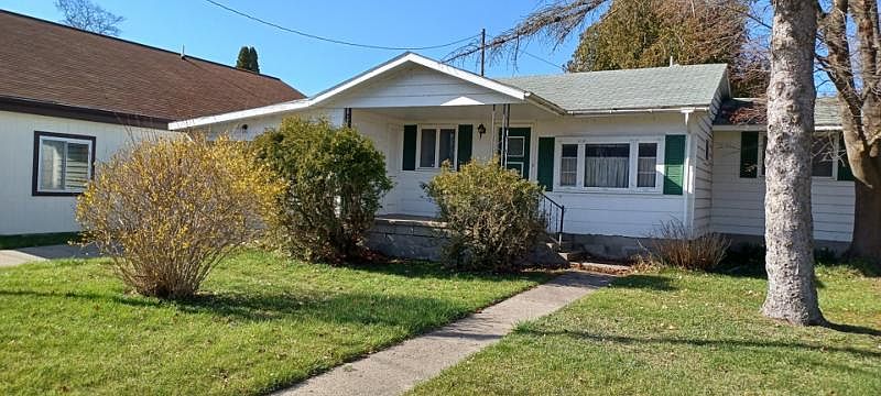 1st image of 4914 Main St
