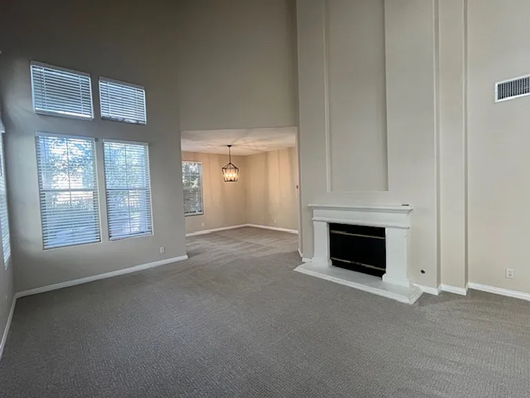 16 Brigmore Aisle — Photo 10