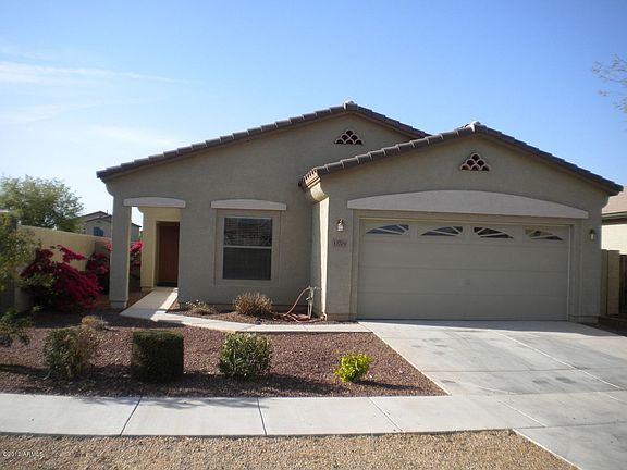 2nd image of 13709 W Port Royale Ln