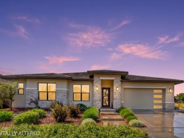 2704 Liberty Dr, Woodland, CA 95776