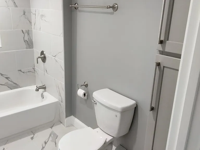 5 Church St #1 — Photo 14