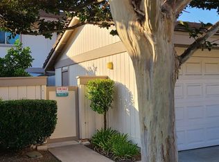 11429 Florindo Rd, San Diego, CA 92127