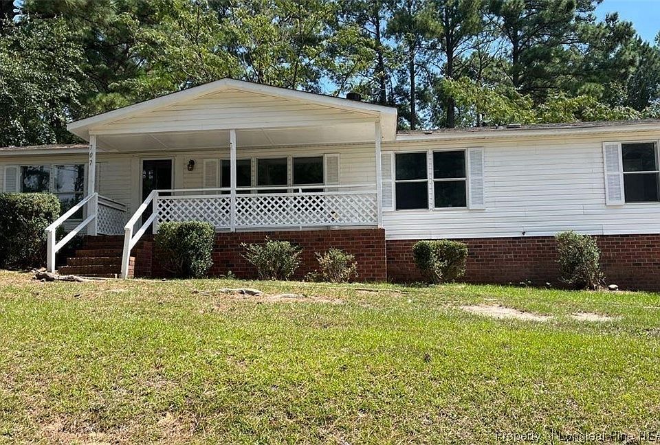 1st image of 707 McDougald Drive