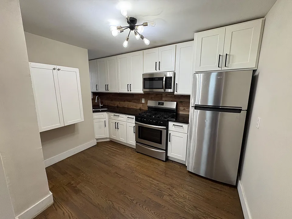 159 Prospect Ave #2E