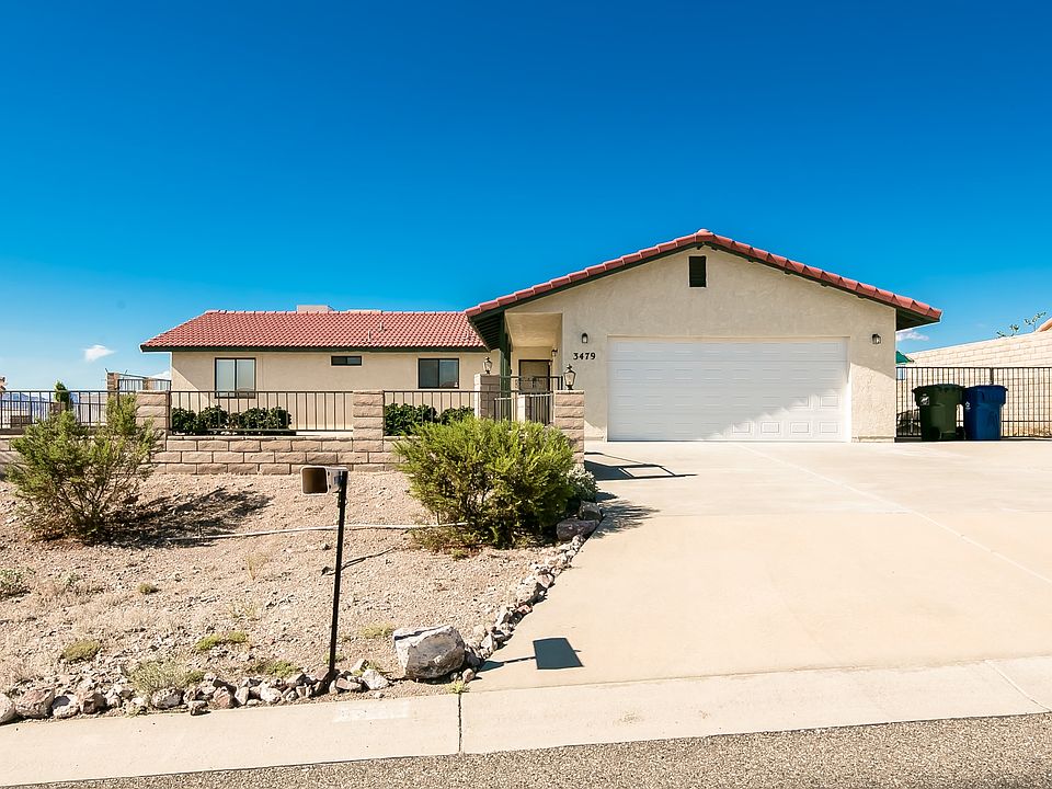 1st image of 3479 Sunglow Dr