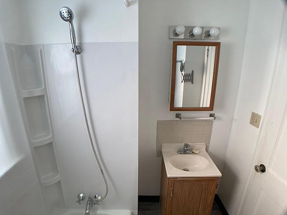 4th image of 1128 S 32nd St #1128