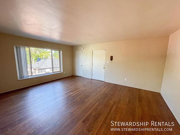 4th image of 350 E 18th Ave APT 5
