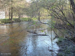 8050 N Manistee Ct, Irons, MI 49644