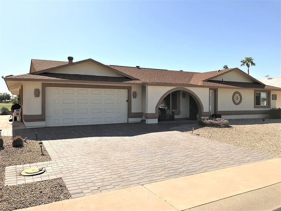1st image of 10421 W Willowcreek Cir