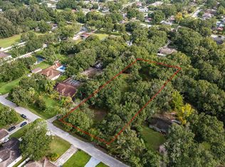 0 Carey Rd #700200, Tampa, FL 33624