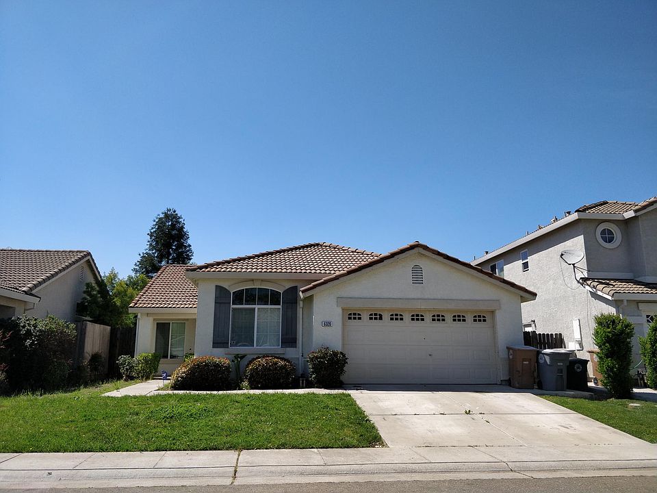 1st image of 6320 Livorno Way
