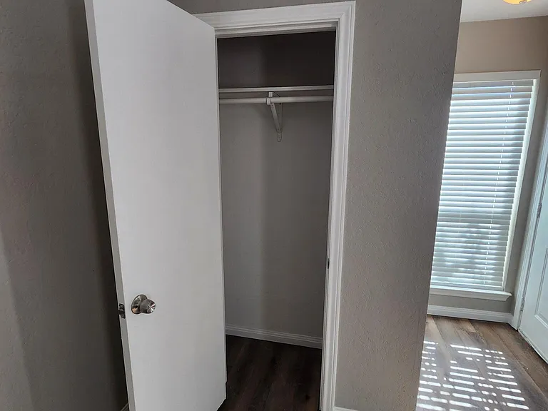 350 Spring Branch Ln — Photo 10
