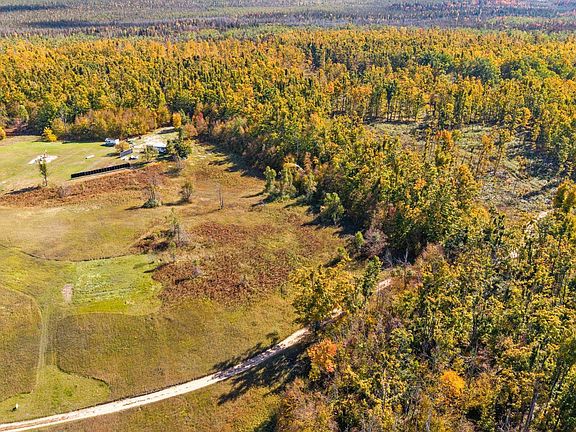12th image of 0 Birch Run Dr