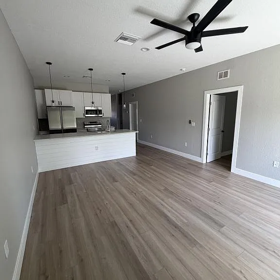 9195 Agate St — Photo 15