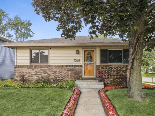 2624 3rd St NE, Minneapolis, MN 55418