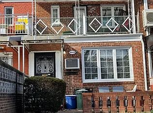 14421 76th Rd, Flushing, NY 11367