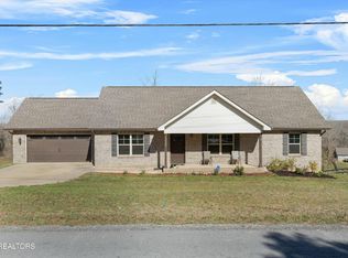 5603 Nine Mile Rd, Maryville, TN 37801