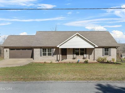 5603 Nine Mile Rd, Maryville, TN, 37801