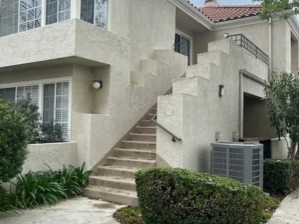 4240 Lost Hills Rd, Calabasas, CA