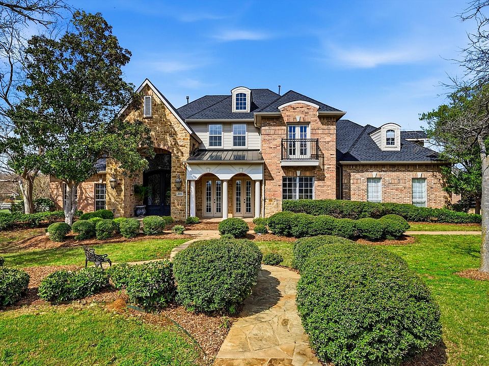 1st image of 4416 Chilton Ln