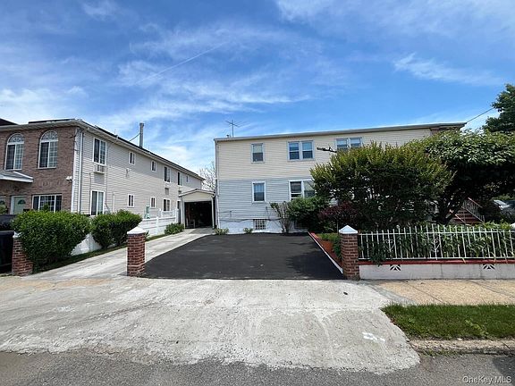 5th image of 23-50 Oceancrest