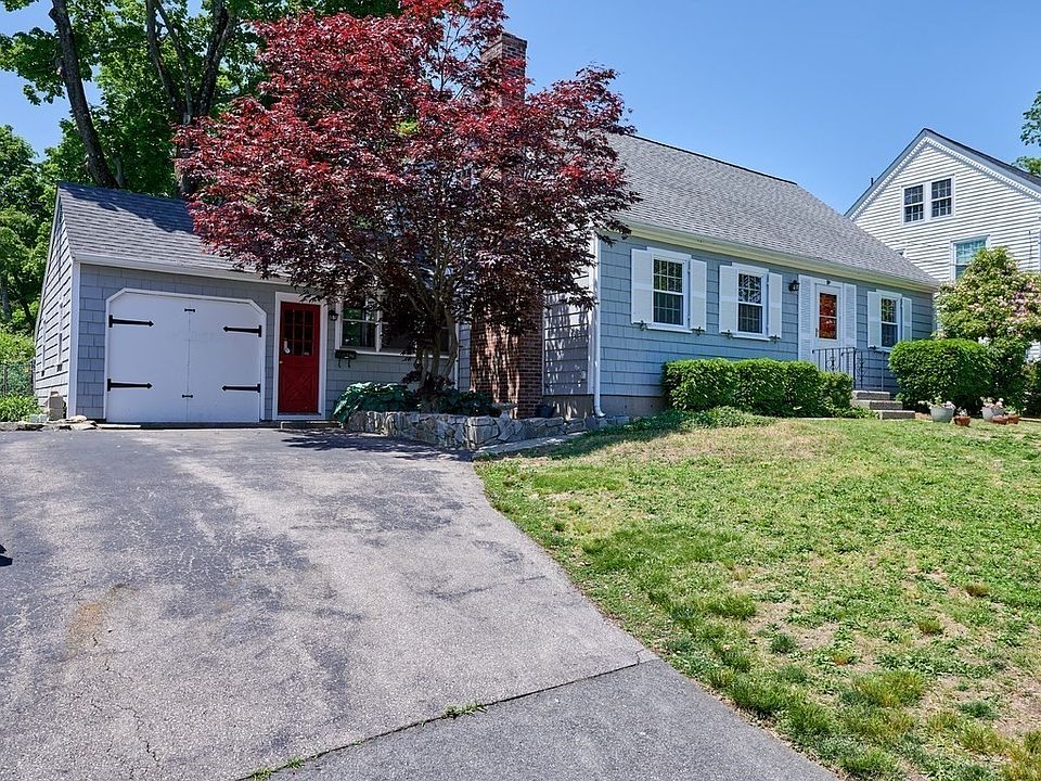 1st image of 125 Winthrop Ave