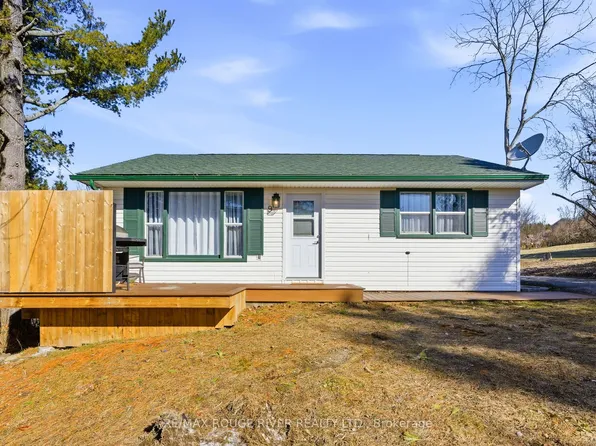 9 Cedar St, Cramahe, ON K0K 1S0