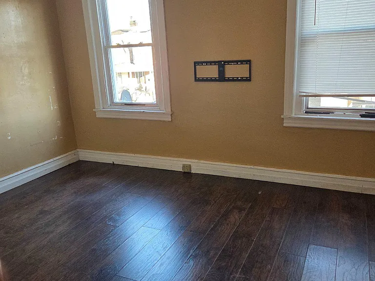 6706 Torresdale Ave #2 — Photo 7