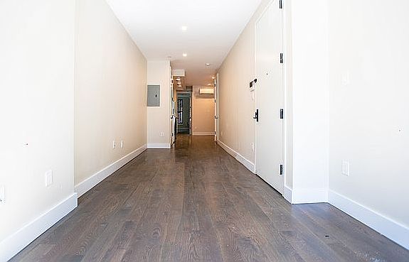 3rd image of 1283 Nostrand Ave #1E