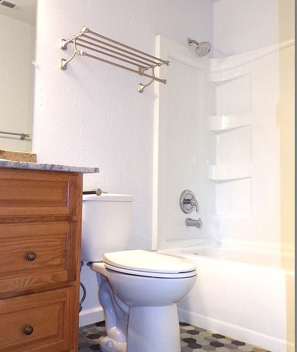 1st image of 202 Mendocino Dr